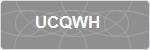 UCQWH