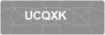 UCQXK