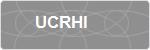 UCRHI