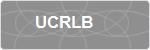 UCRLB