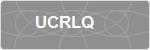 UCRLQ