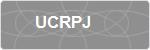 UCRPJ