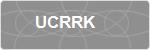UCRRK