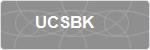 UCSBK