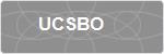 UCSBO