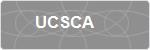 UCSCA