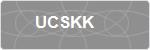 UCSKK