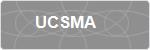 UCSMA