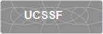 UCSSF