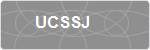UCSSJ
