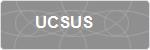 UCSUS