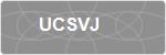 UCSVJ