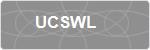 UCSWL