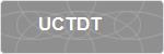 UCTDT