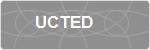 UCTED