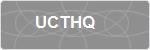 UCTHQ