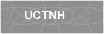 UCTNH