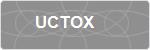 UCTOX