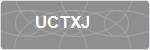 UCTXJ