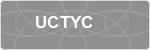 UCTYC