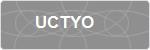 UCTYO