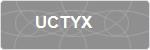 UCTYX