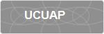 UCUAP