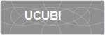 UCUBI