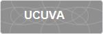 UCUVA