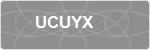 UCUYX