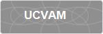UCVAM