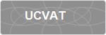 UCVAT
