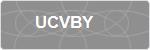 UCVBY