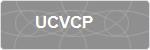 UCVCP