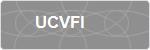 UCVFI