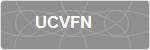UCVFN