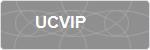UCVIP