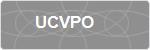 UCVPO