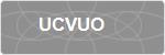 UCVUO