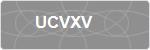 UCVXV