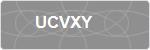 UCVXY