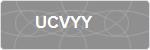 UCVYY