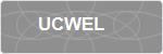 UCWEL