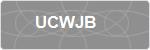 UCWJB