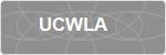 UCWLA