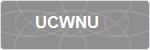 UCWNU