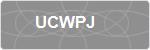 UCWPJ