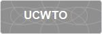 UCWTO