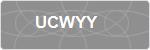 UCWYY
