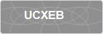 UCXEB